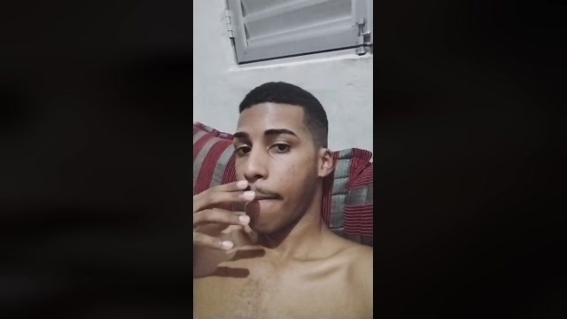 CaioCabral  05-11-2022